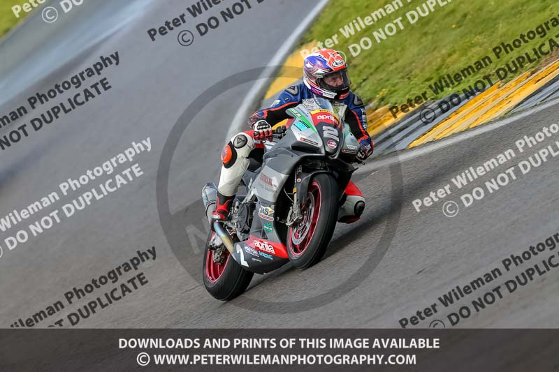 PJ Motorsport 2019;anglesey no limits trackday;anglesey photographs;anglesey trackday photographs;enduro digital images;event digital images;eventdigitalimages;no limits trackdays;peter wileman photography;racing digital images;trac mon;trackday digital images;trackday photos;ty croes